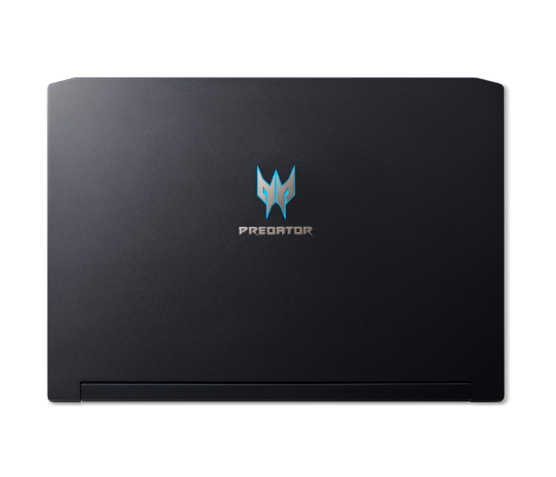 Acer Triton 500 i7-9750/16GB/1TB/W10 RTX2070 IPS 144Hz - 567562 - zdjęcie 5